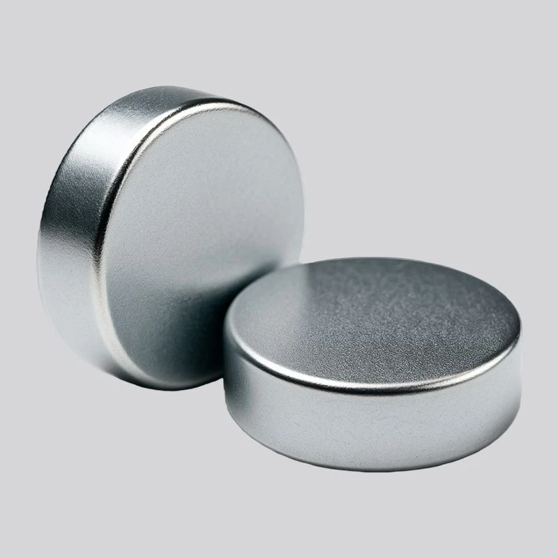 custom neodymium disc magnets custom neodymium disc magnets