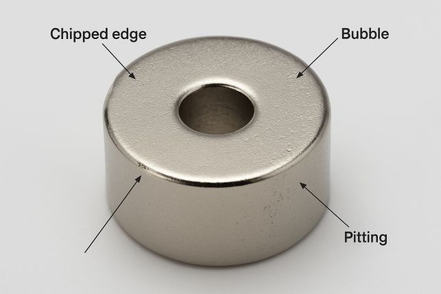 product-643-429 product-643-429